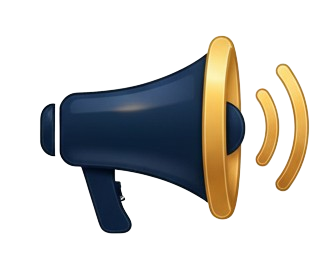 Ícono de Campaña