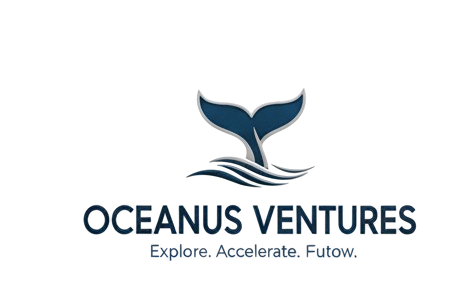 Logo Cliente 1