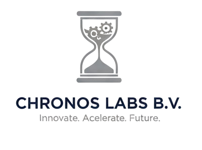 Logo Cliente 2