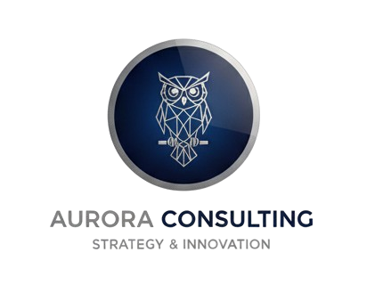 Logo Cliente 3