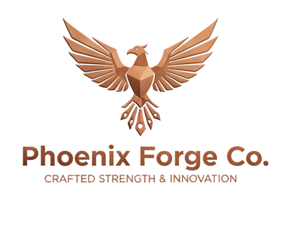 Logo Cliente 4