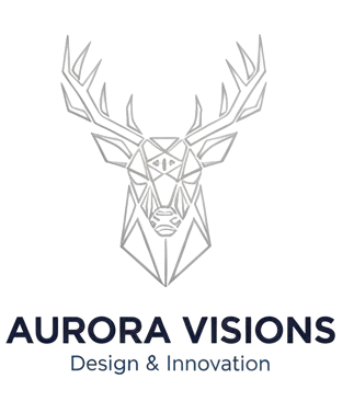 Logo Cliente 5
