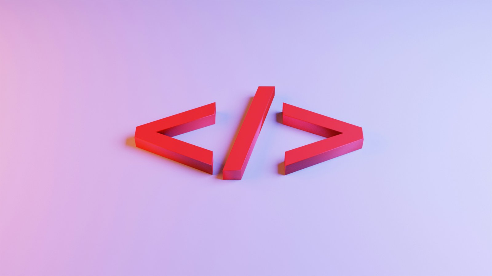 Ilustración de diseño web responsivo y rápido
